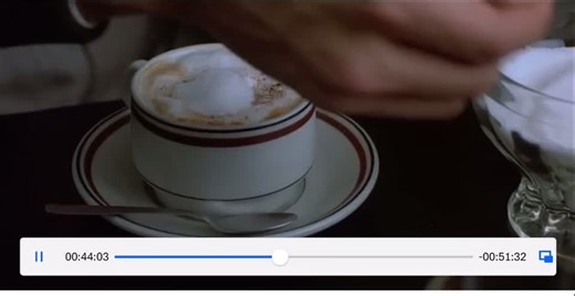 The Fly (1986): Film Quotes and Insights by David Cronenberg