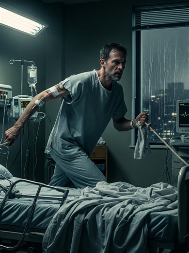 #movie #shortfilms #films | movie