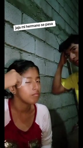 #tiktoklive #livehighlights #xandra_balón_💬 #comenta #destacar