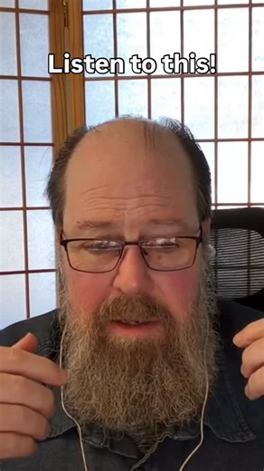 David Bentley Hart on the aesthetic philosophy of Kant #kant #davidbentleyhart #symbolicworld #philosophy #aesthetic #beauty #sublimity | Matthew Wilkinson