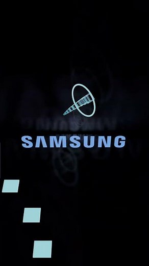 Samsung Homecoming Alarm Ringtone Sounds on Satisfying Cool Instrument