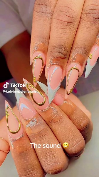 Exploring Soweto TikTok Trends and Sounds