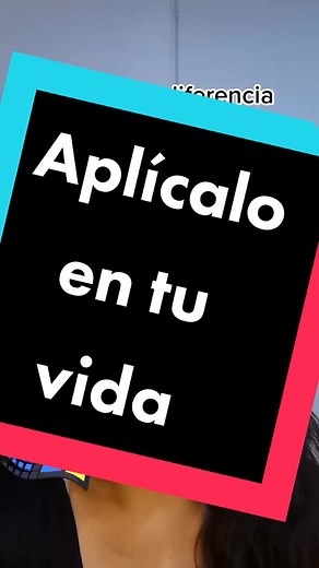 Diferencia entre hibernar y suspender #cocotech #viral #laptop #windows #computer #diferencias #diferencia #tips #tipsforgirls #pasoapaso #atajos #suspender #hibernar #laptopgaming #cochabamba #cochabamba🇧🇴 #cochabambabolivia💙🇧🇴 #bolivia🇧🇴 #boliviatiktok #bolivia🇧🇴tiktok #bolivianashermosas #bolivianas #interesting #interesante_tiktok
