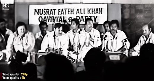 3.1K views · 71 reactions | No sound mixing no effects no auto tune.. | Music Society | Facebook