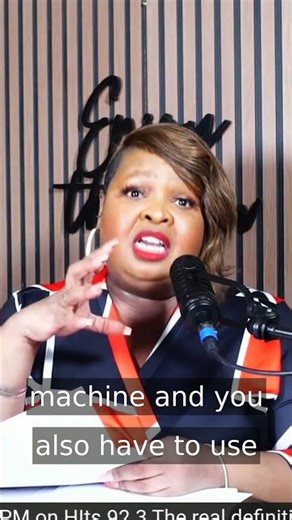 CPAP cleaning tips to avoid serious infection