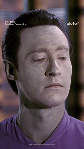 Exploring Propulsion Systems in Star Trek