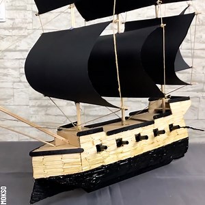 31K views · 61 reactions | 4 Crazy Mini Models made from Matchsticks! Partner: Mokso YT: youtube.com/channel/UCM3UR3fhPakeKa2LDwfao7w | Handy Panda | Facebook