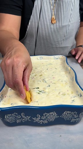 The cheese pull! | Ryan R Experiments