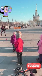 Learning dance with little girls so happy 👍😍❤️🥰😅😂💥 #hiphop #dancing #dancers #party #dj #art #tiktok #ballet #instagram #instagood #explorepage #dancelife #viral #fitness #explore #fun | video reels 2M