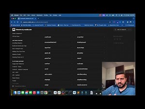 Maestro - New tool for Mobile Test Automation | Introduction & Pre-Requisites
