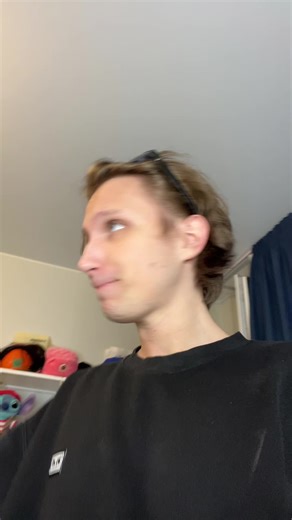 Песенка Максима