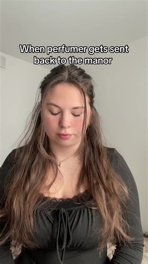 Identity V: The Toxicity of Love Explained