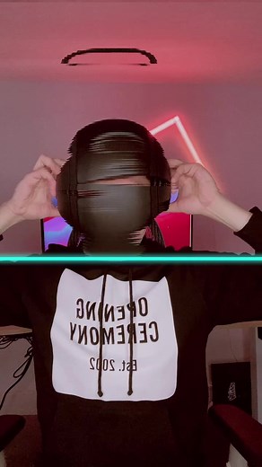 #stitch with @dewk2 This is harder than inverting a binary tree. #programmer #coder #softwareengineer #developer