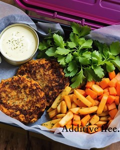 🎒✨ Make Lunchboxes Stress-Free (and Additive-Free!) ✨🎒 Struggling with what to pack? We’ve got you covered. Our FREE downloadable eBook gives you 10 EASY additive-free lunchbox ideas that kids love and mums can trust. 💚 ✅ Kid-approved & mum-approved ✅ Quick to prep, no nasties ✅ Balanced, nourishing & delicious Why stress over snacks when healthy, fun, and additive-free ideas are just a click away? 🙌 📩 Download your FREE eBook today and make every lunchbox a win. | Goodnessly