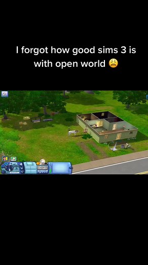 Sims 3 vs. Sims 4: A Comparison of Open Worlds