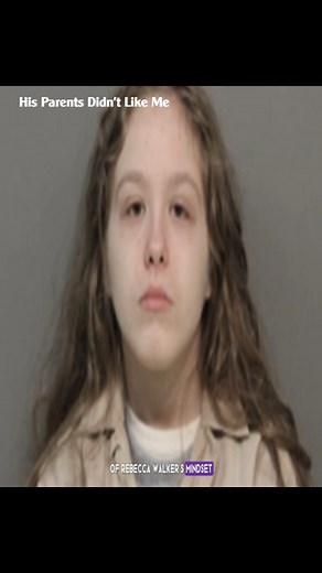 99K views · 1.5K reactions | Signs of a Psychopath - His Parents Didn't Like Me | Women Stars | Facebook