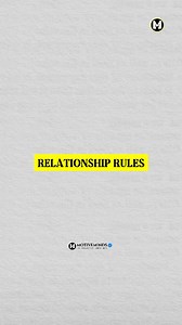 46K views · 26 reactions | If every couple followed these rules,...