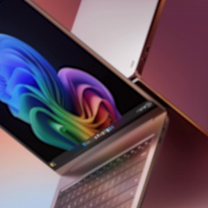 1.4K views · 25 reactions | Copilot+ PC と Surface がもたらす業務効率化の最前線を、実機体験付きでご紹介。AI 時代に求められる PC の選び方を解説します。 | Microsoft | Facebook