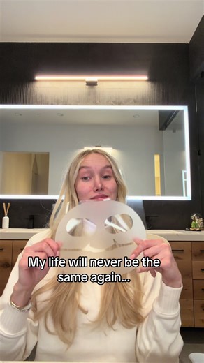 Pimple Patch for Your Whole Face: Skincare Revolution