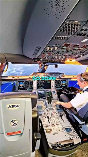 4 things you didn't know about airplanes? ‪ft. Makeshift Project‬