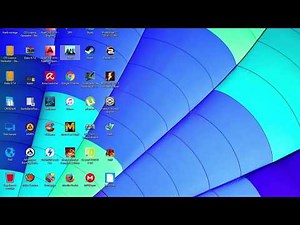 Instalación de etabs 9.7.4