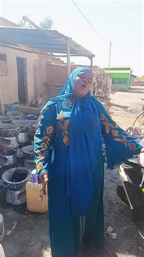 Vidéos de Madame doumdé officiel (@foyer.amlior) avec son original - Madame doumdé officiel