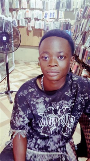 francis ocran (@francis.ocran76)’s videos with original sound - 🇬🇭𝓖𝓸𝓭𝕺𝖋 𝕄𝔼𝕄𝔼𝕊🥷🌟