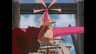 【PV】名探偵ホームズ Blu-ray BOX