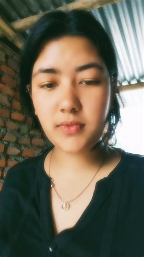 hasera holaa 😁#fybシviral #sakriya #fyppppppppppppppppppppppp #viralvideo #happy