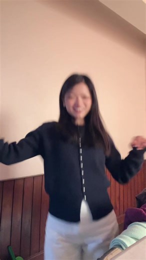 New Year, New Me: Celebrating Change