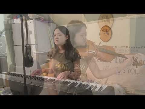 Irreplaceable - Original Song