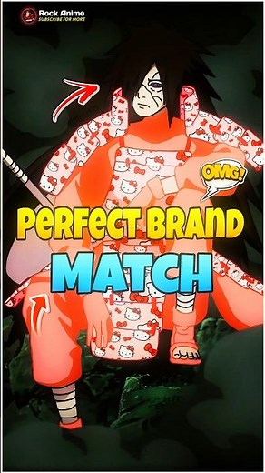 Anime Ads Gone Crazy 😂 #animeshorts #naruto #narutoshippuden