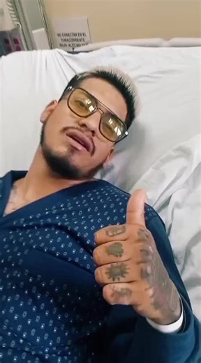 La importancia de la fe en tiempos de dificultad