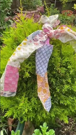 Idea for a Simple & Easy Dog Tug Toy #diydogtoy