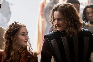 Rosaline ending explained: Is there a happy ending for Romeo and Juliet in this Hulu retelling of the Shakespearean tragedy?
