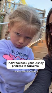 180K views · 19K reactions | She’d like to file a formal complaint.  | The Dashleys | Facebook