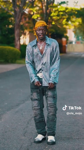 Be Happy Today: Embrace the P Square Challenge