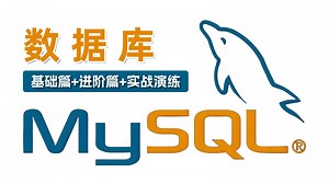 【全84集】MySQL数据分析零基础小白必看！MySQL数据库基础教程，SQL数据库快速入门！（全程干货）