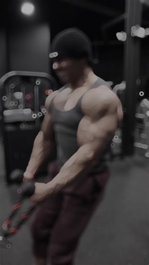 #CapCut #voiceeffects #duet #fallow #phatan #belgium #bruxelles