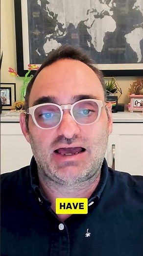 Quicken Simplifi vs Quicken Home & Business Key Differences Explained