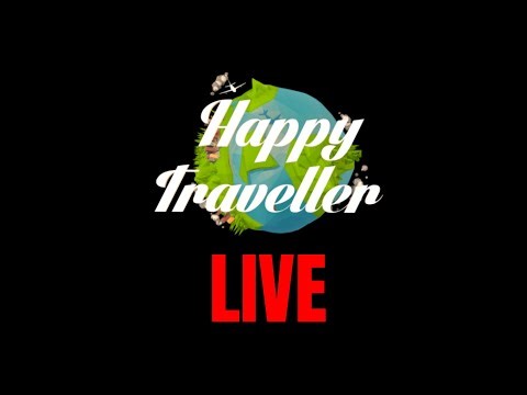 HT LIVE ΕΔΙΜΒΟΥΡΓΟ