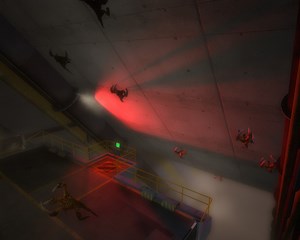 Alien Swarm MapPack 1.2  to 1.4 Update addon