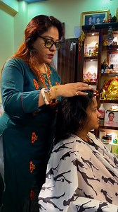 69K views · 1.3K reactions | Booking ## 6290857804 ## Kolkata ## BARRACKPORE ## Booking Time: 12 P.M -10.30 P.M❤️❤️ | Aparna Ghosh | Facebook