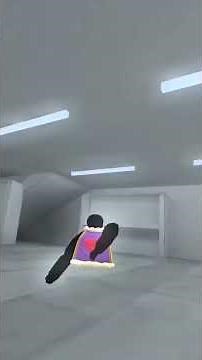 Pull mod vs no pull mod