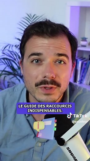 Additionner selon les critères dans Excel