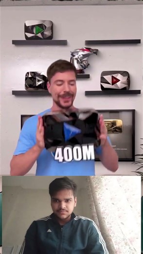 mr beast all play buttons #mrbeast #drama #mrbeastchallenge