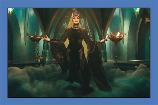 “Snow White” (2025) controversy explained: A complete timeline of the casting backlash, CGI dwarfs, and more
