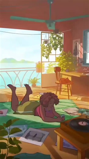 Sunday Deep Soulful House Music Sessions