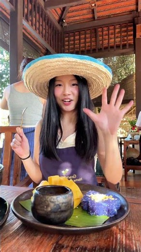 泰兰德的夏天永不停歇 #泰国旅行 #旅行转场 #清迈 随拍 生活记录 日常vlog