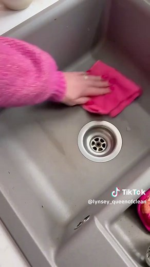 Color Coding Your Cleaning Routine: Tips and Tricks